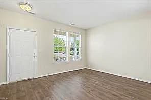 4200 White Cap Crescent CRES, CHESAPEAKE VA 23321 thumb 7