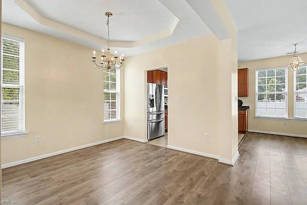 4200 White Cap Crescent CRES, CHESAPEAKE VA 23321 thumb 8