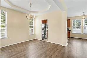 4200 White Cap Crescent CRES, CHESAPEAKE VA 23321 thumb 8