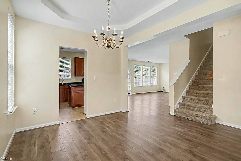 4200 White Cap Crescent CRES, CHESAPEAKE VA 23321 thumb 9