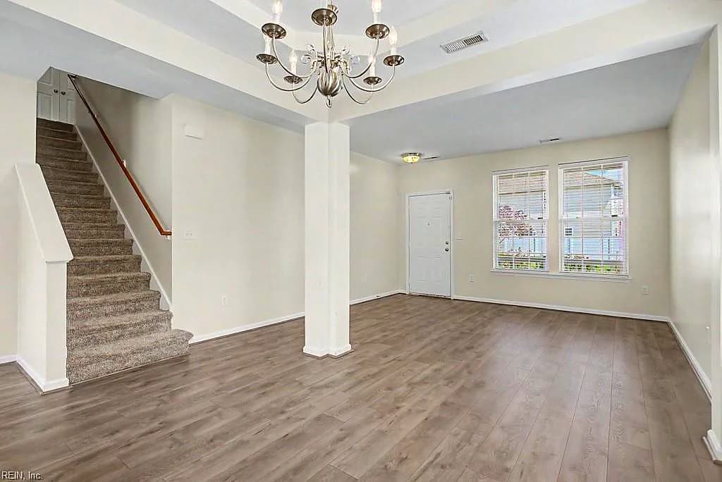 4200 White Cap Crescent CRES, CHESAPEAKE VA 23321 thumb 10