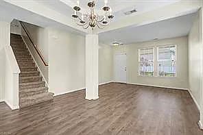 4200 White Cap Crescent CRES, CHESAPEAKE VA 23321 thumb 10