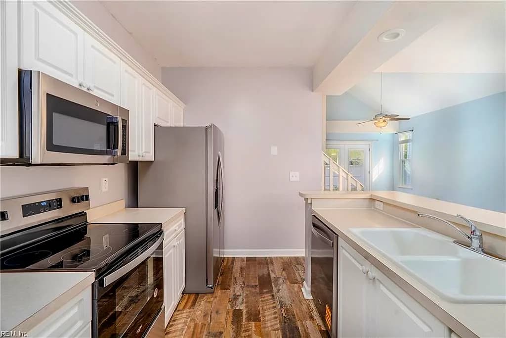 2157 Marina Shores DR, VIRGINIA BEACH VA 23451 thumb 11