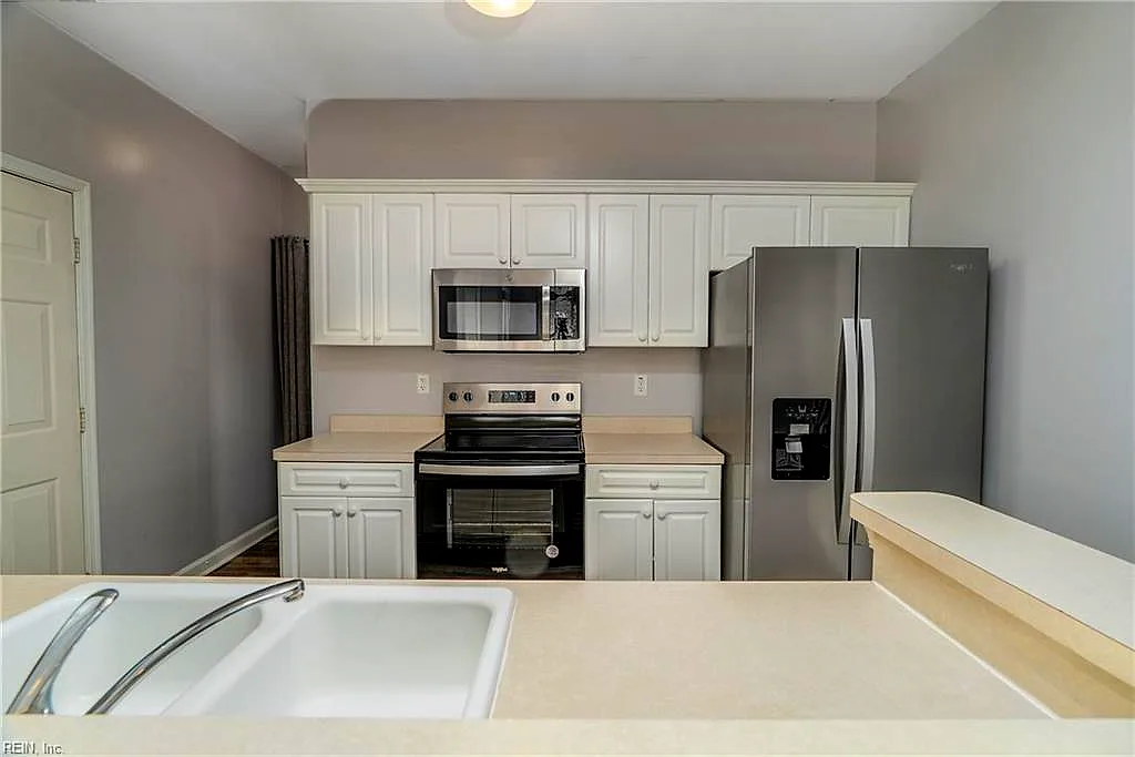 2157 Marina Shores DR, VIRGINIA BEACH VA 23451 thumb 12