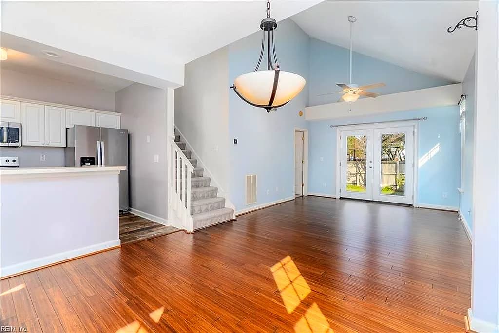 2157 Marina Shores DR, VIRGINIA BEACH VA 23451 thumb 6