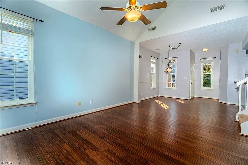 2157 Marina Shores DR, VIRGINIA BEACH VA 23451 thumb 7