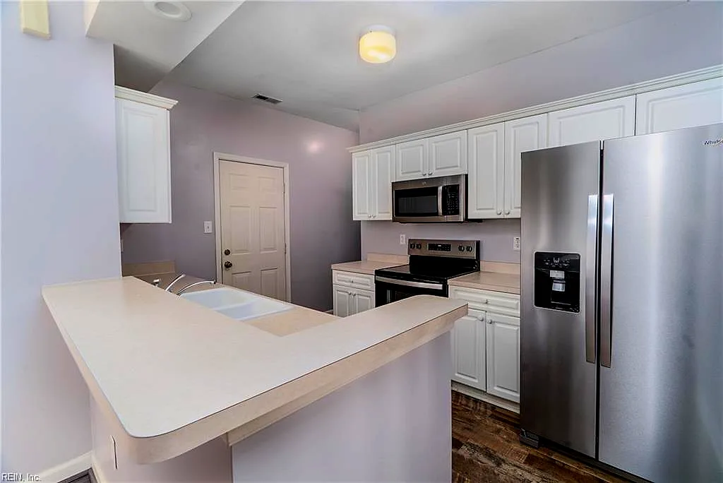 2157 Marina Shores DR, VIRGINIA BEACH VA 23451 thumb 9