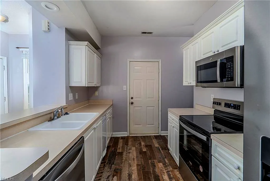 2157 Marina Shores DR, VIRGINIA BEACH VA 23451 thumb 10