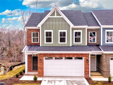2008 Gadsby LN, WILLIAMSBURG VA 23185 thumb 1