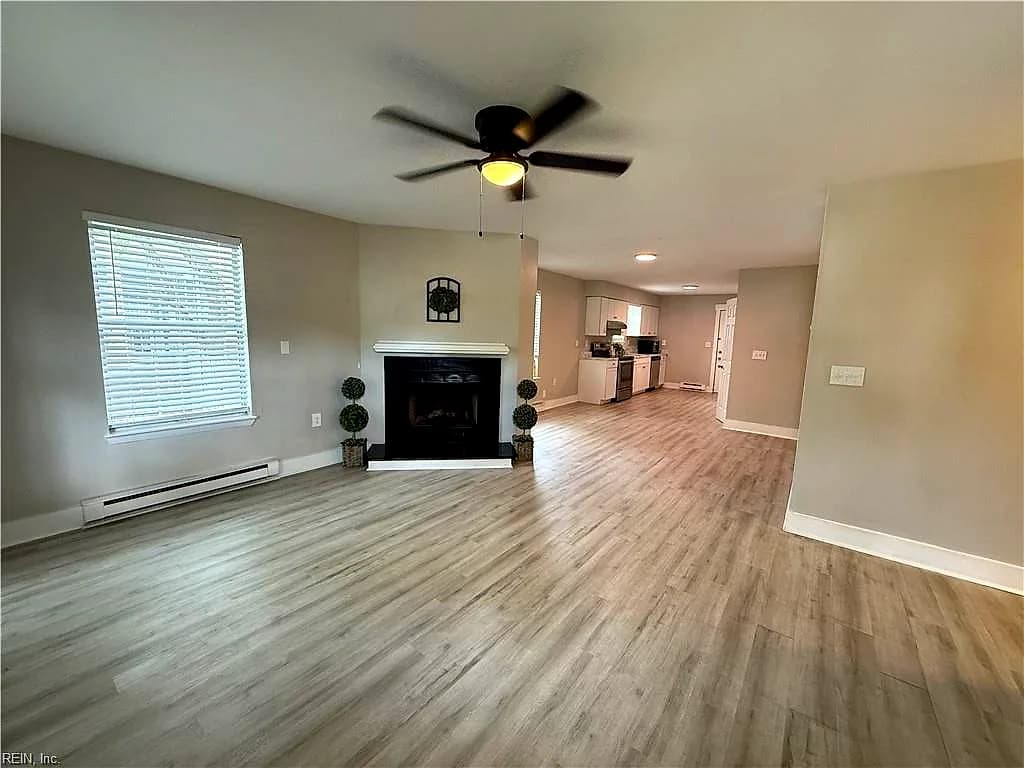 1012 Balview AVE, NORFOLK VA 23503 - Photo 3