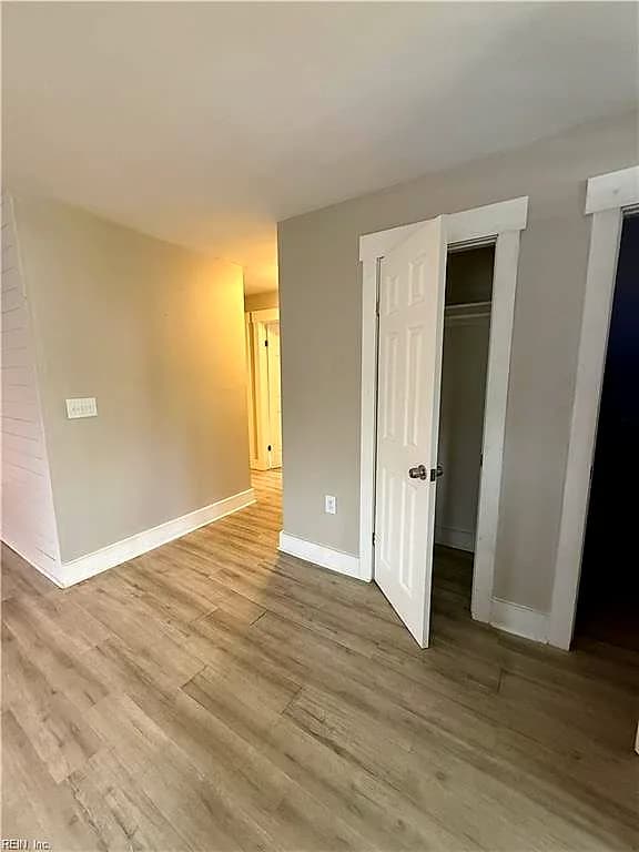 1012 Balview AVE, NORFOLK VA 23503 - Photo 4