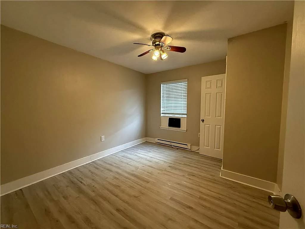 1012 Balview AVE, NORFOLK VA 23503 thumb 6