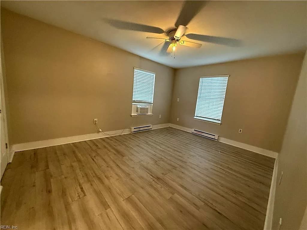 1012 Balview AVE, NORFOLK VA 23503 thumb 7