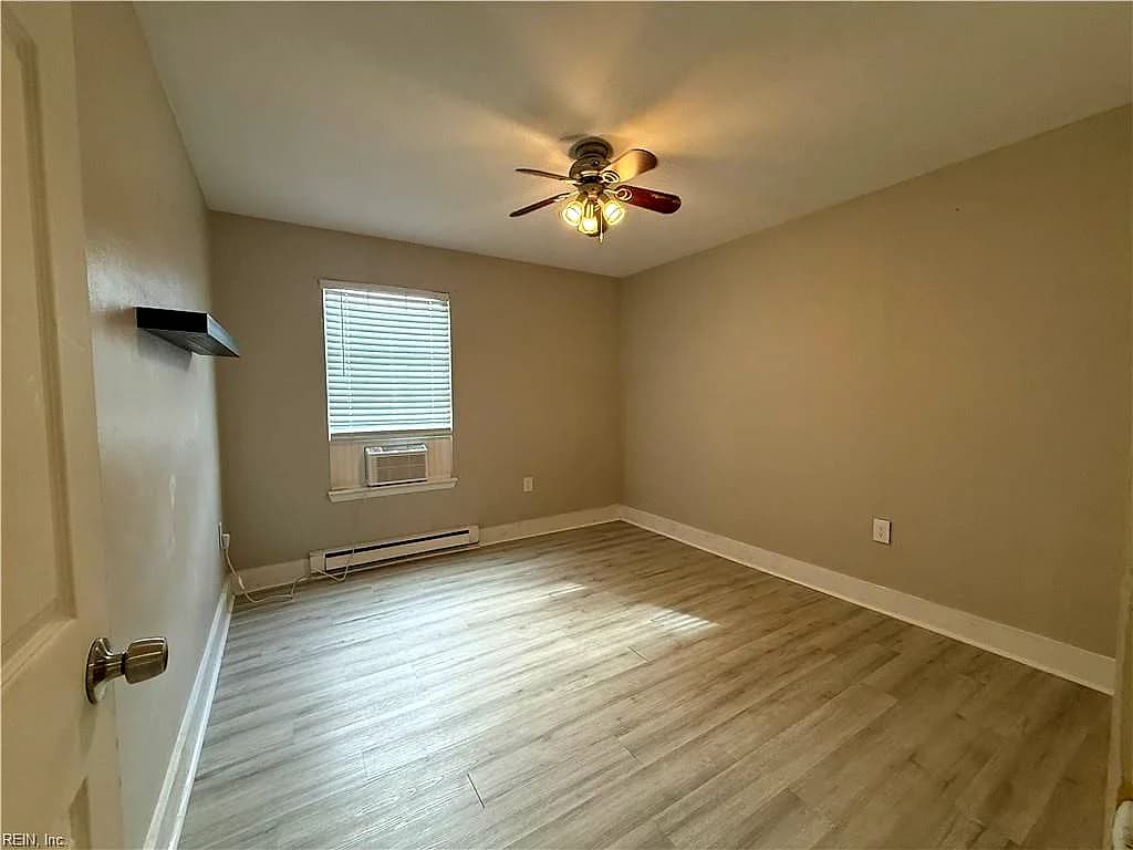 1012 Balview AVE, NORFOLK VA 23503 thumb 9