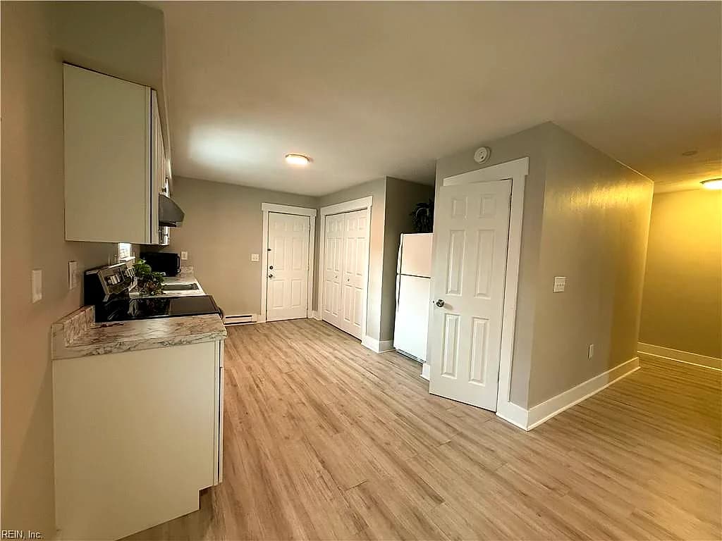 1012 Balview AVE, NORFOLK VA 23503 thumb 10