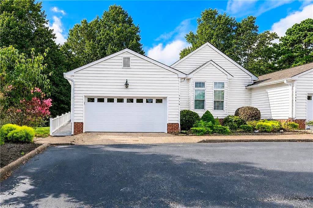 7310 Hatton Cross NONE, WILLIAMSBURG VA 23188 - Photo 2