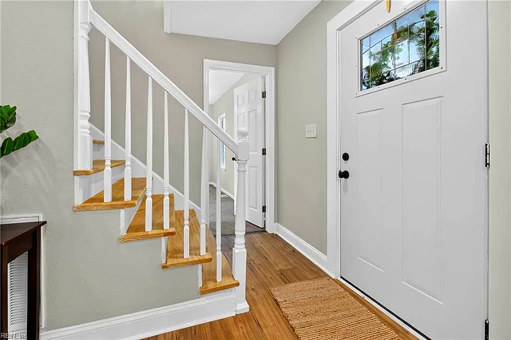 116 E Broad ST, ELIZABETHCITY NC 27909 - Photo 3