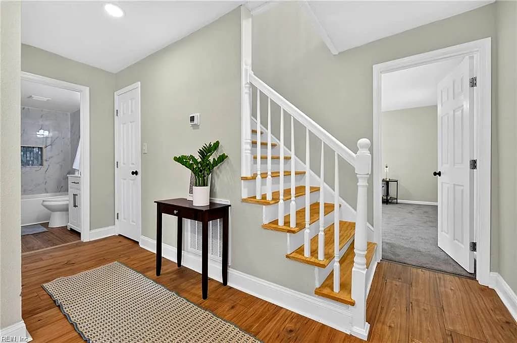116 E Broad ST, ELIZABETHCITY NC 27909 - Photo 4