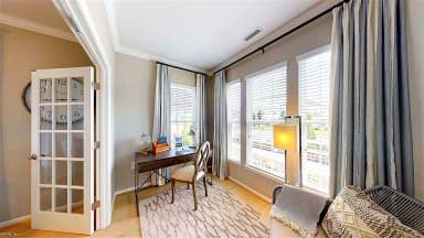 2048 Charwood DR, CHESAPEAKE VA 23320 thumb 8