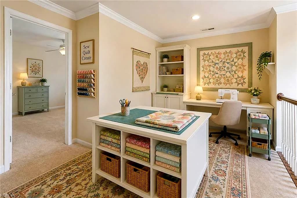 6310 Cordelia RD, WILLIAMSBURG VA 23188 thumb 11