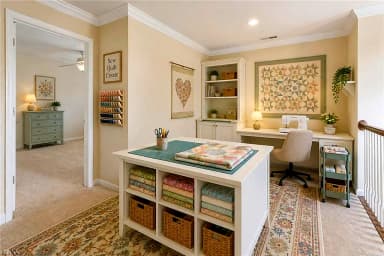 6310 Cordelia RD, WILLIAMSBURG VA 23188 thumb 11