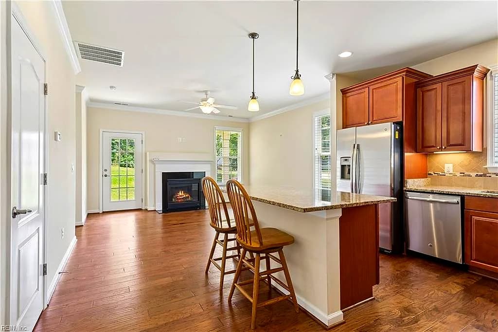 6310 Cordelia RD, WILLIAMSBURG VA 23188 thumb 12