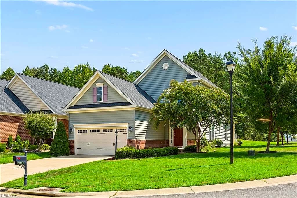6310 Cordelia RD, WILLIAMSBURG VA 23188 - Photo 3