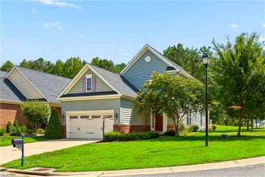 6310 Cordelia RD, WILLIAMSBURG VA 23188 thumb 3