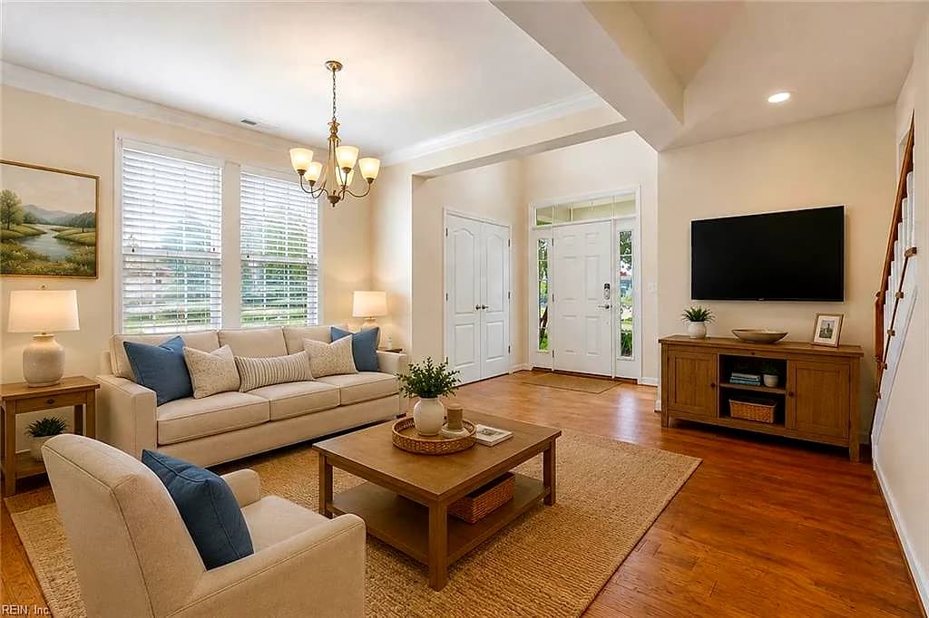 6310 Cordelia RD, WILLIAMSBURG VA 23188 thumb 8