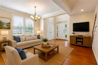 6310 Cordelia RD, WILLIAMSBURG VA 23188 thumb 8