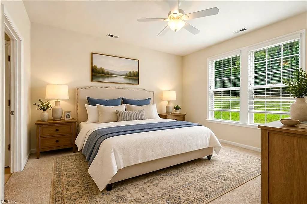 6310 Cordelia RD, WILLIAMSBURG VA 23188 thumb 9