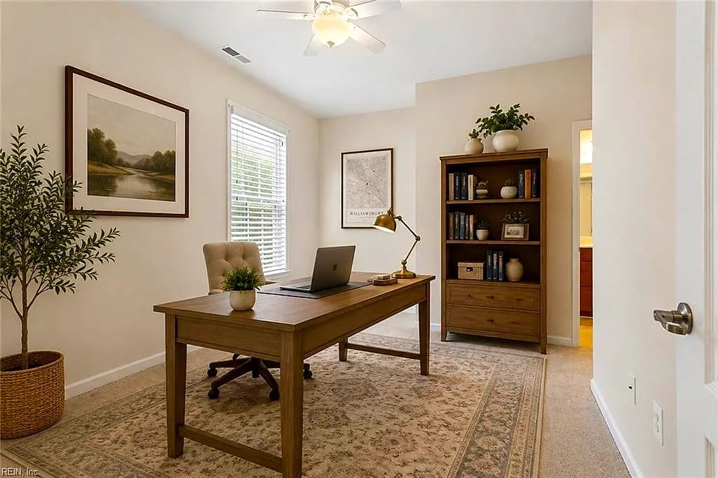 6310 Cordelia RD, WILLIAMSBURG VA 23188 thumb 10