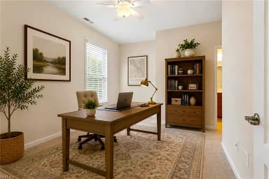 6310 Cordelia RD, WILLIAMSBURG VA 23188 thumb 10