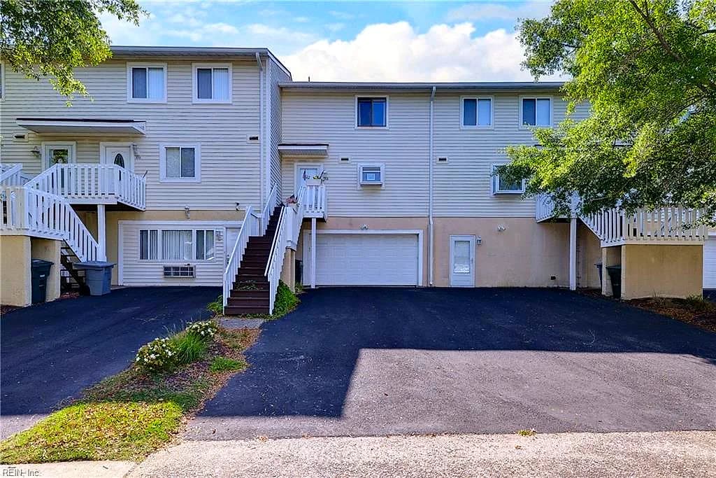 388 N N First St ST, HAMPTON VA 23664 - Photo 2