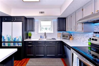 388 N First ST, HAMPTON VA 23664 thumb 12