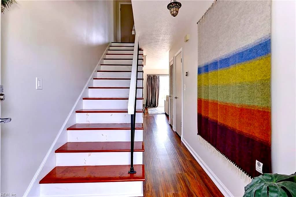 388 N N First St ST, HAMPTON VA 23664 - Photo 4