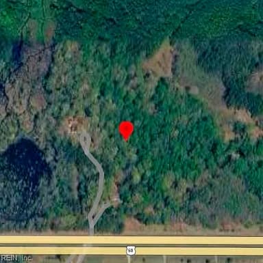 20261 Southampton Parkway NONE, COURTLAND VA 23837 thumb 1