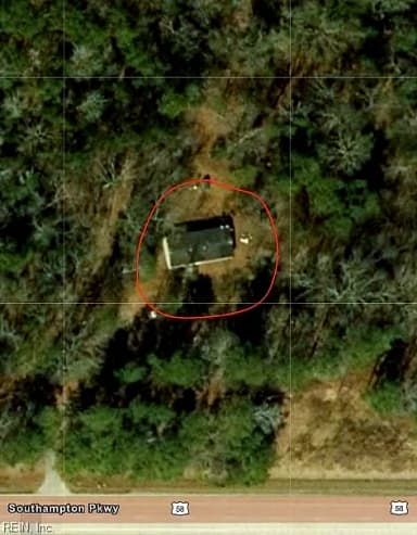 20261 Southampton Parkway NONE, COURTLAND VA 23837 thumb 3