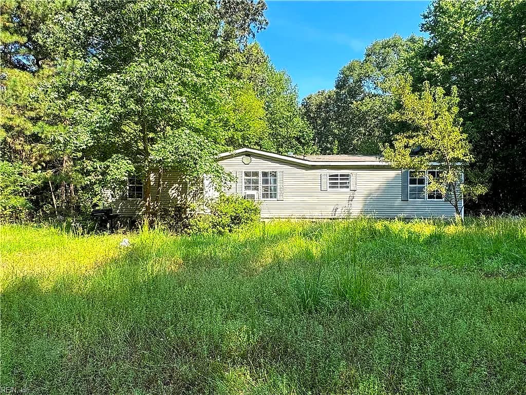 20261 Southampton Parkway NONE, COURTLAND VA 23837 thumb 6