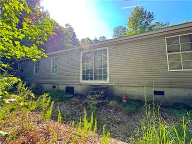 20261 Southampton Parkway NONE, COURTLAND VA 23837 thumb 6