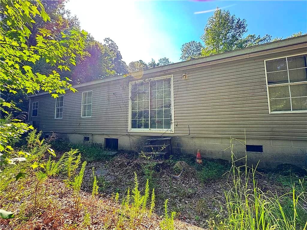 20261 Southampton Parkway NONE, COURTLAND VA 23837 thumb 7