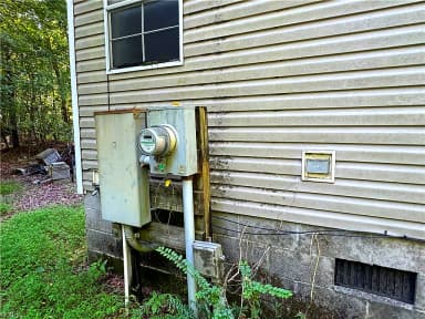 20261 Southampton Parkway NONE, COURTLAND VA 23837 thumb 7