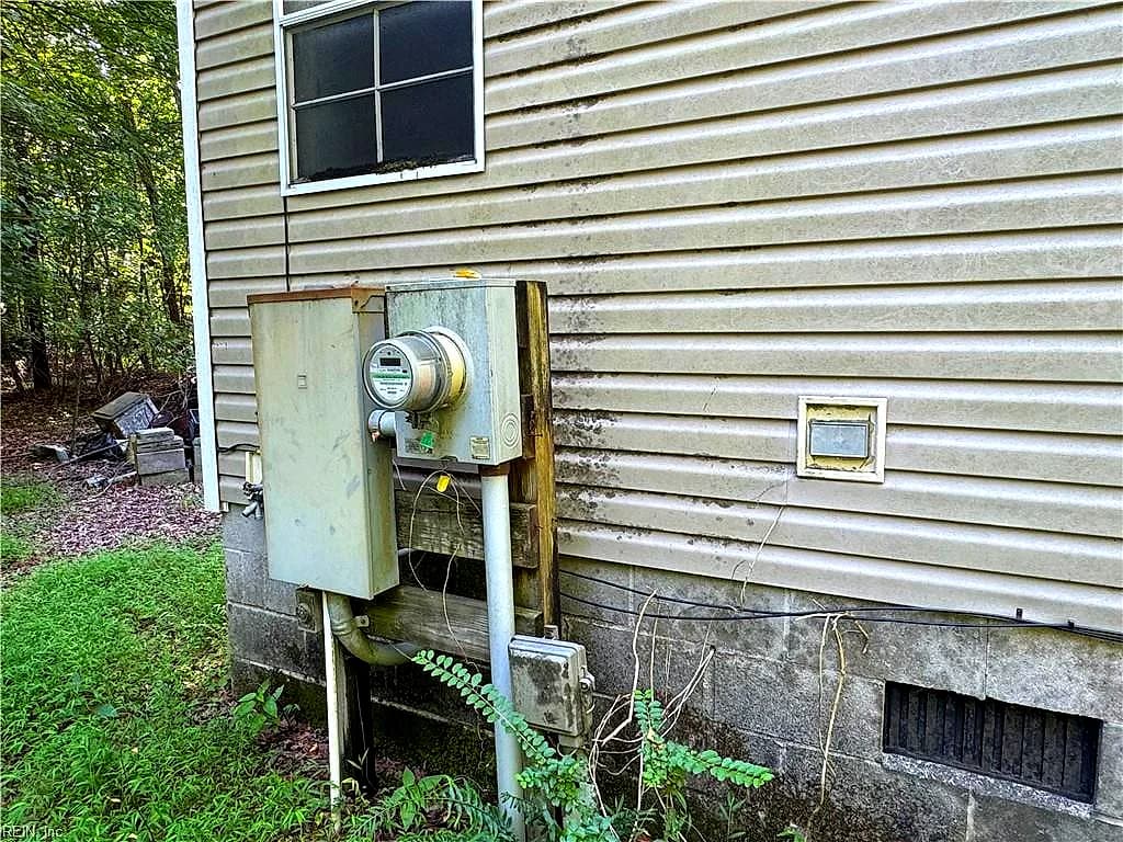 20261 Southampton Parkway NONE, COURTLAND VA 23837 thumb 8