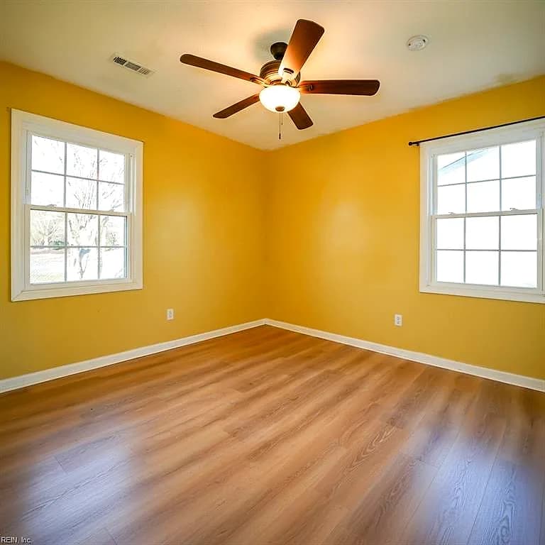906 Harpersville RD, NEWPORT NEWS VA 23601 thumb 12