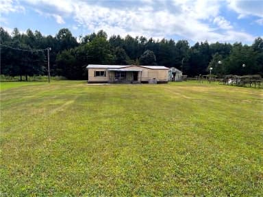 9324 Windsor BLVD, WINDSOR VA 23487 thumb 2