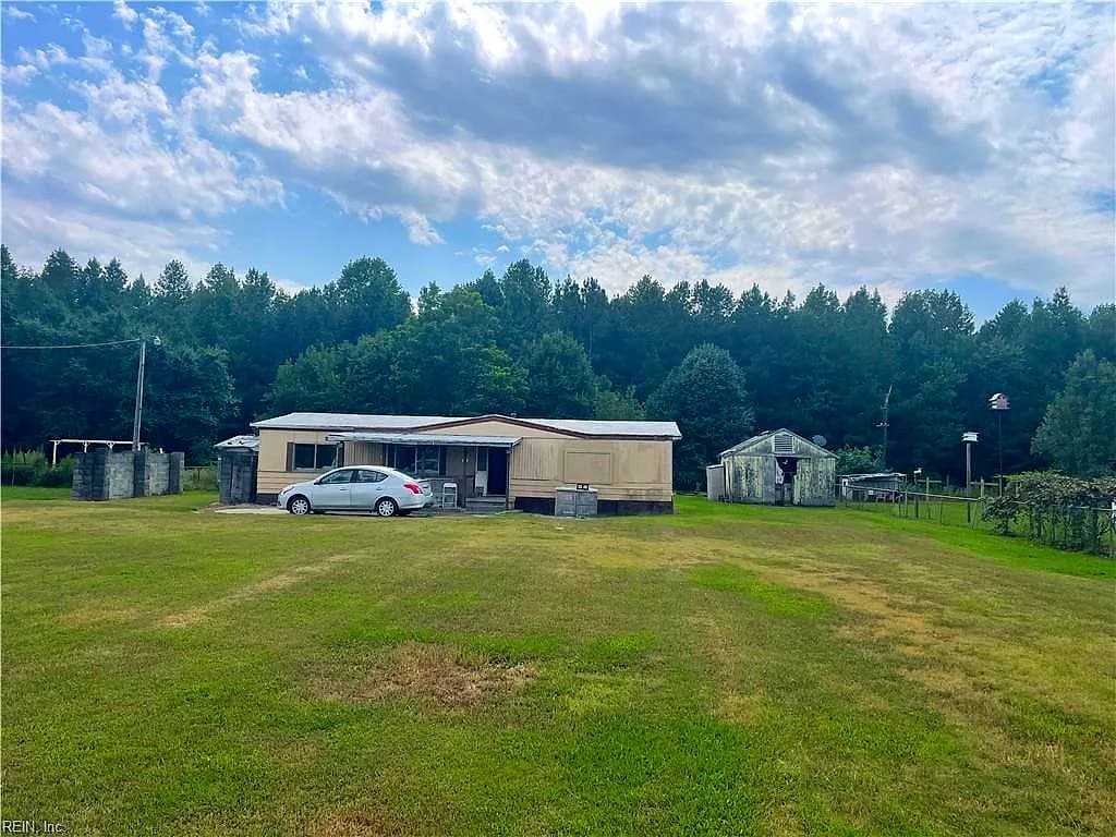 9324 Windsor Boulevard NONE, WINDSOR VA 23487 - Photo 3