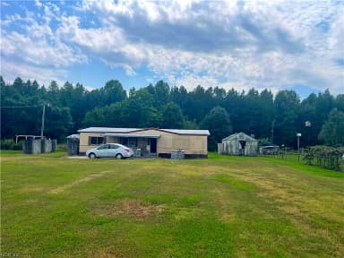 9324 Windsor BLVD, WINDSOR VA 23487 thumb 3