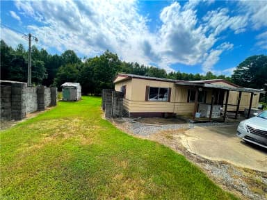 9324 Windsor BLVD, WINDSOR VA 23487 thumb 5