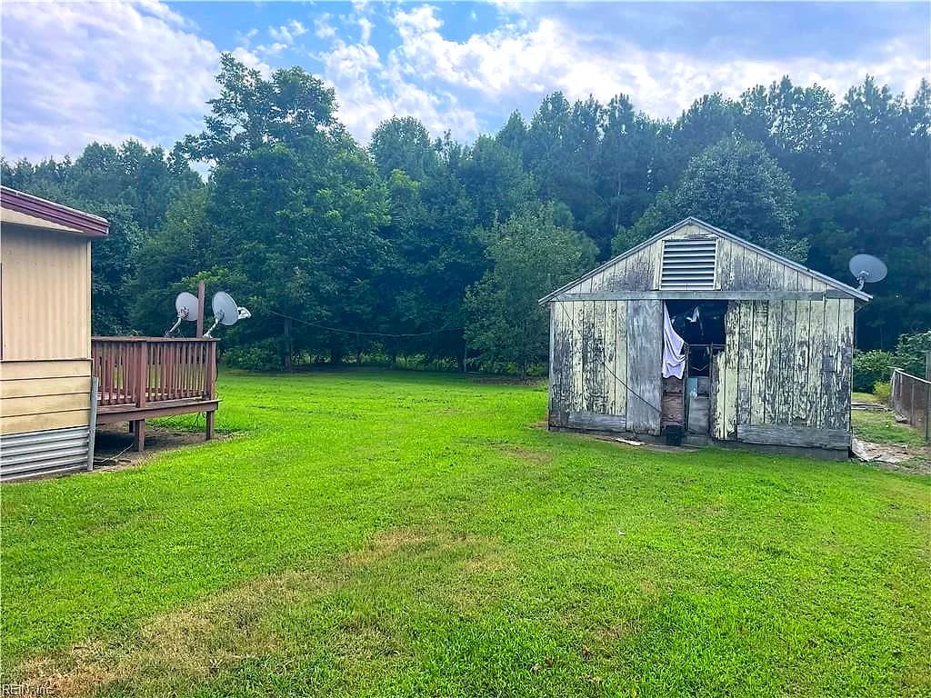 9324 Windsor Boulevard NONE, WINDSOR VA 23487 thumb 6