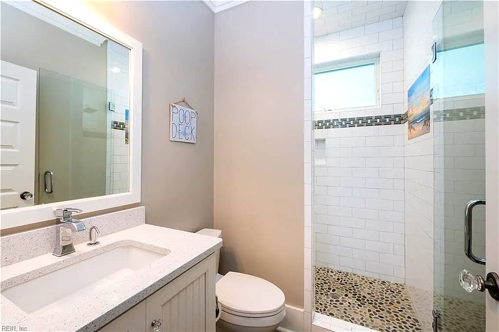 171 Sunset BLVD, CAPE CHARLES VA 23310 thumb 12